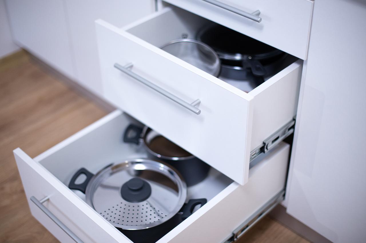 Apartmany Na Ctvrtich Dolni Becva Luaran gambar